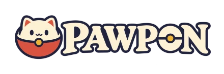 Pawpon